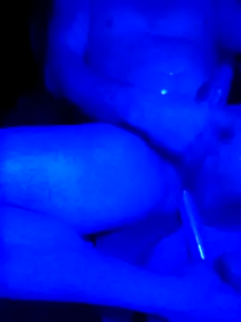 Snapshot of Funwithbrad1 chatting on 02/11/25, 11:54 Funwithbrad1 online show from 02/11/25, 11:54