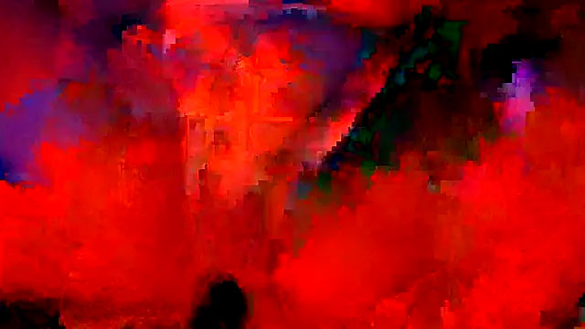 Snapshot of Funwithbrad1 chatting on 11/25/25, 09:20 Funwithbrad1 online show from 11/25/25, 09:20