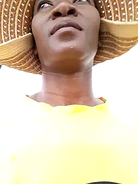 NikkiDickSavage online show from 02/20/26, 11:32