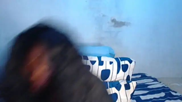 NikkiDickSavage online show from 03/28/26, 07:13