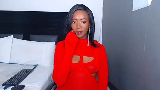 Snapshot of NikkiDickSavage chatting on 06/18/26, 01:59 NikkiDickSavage online show from 06/18/26, 01:59