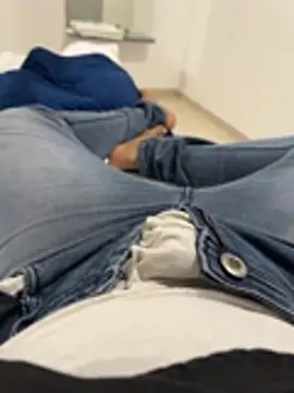 mo00000  online show from 03/24/26, 01:38