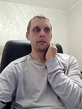 Yrikos1 online show from 11/02/25, 03:47