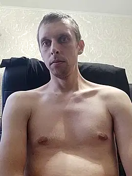 Yrikos1 online show from 11/25/25, 01:33