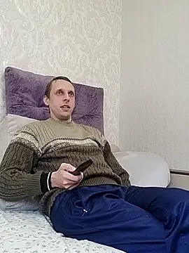 Yrikos1 online show from 11/29/25, 10:51