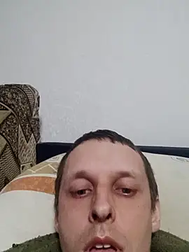 Yrikos1 online show from 02/28/26, 08:54