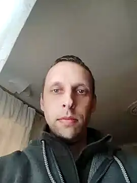 Yrikos1 online show from 04/28/26, 02:22
