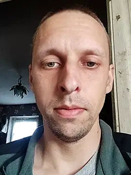 Yrikos1 online show from 06/04/26, 07:58