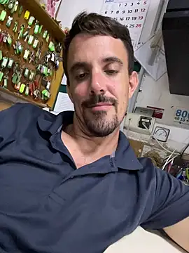 julian333 online show from 07/13/26, 05:38