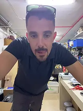 julian333 online show from 07/27/26, 01:51