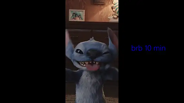 Snapshot of vinkitinkii chatting on 03/09/26, 07:23 vinkitinkii online show from 03/09/26, 07:23