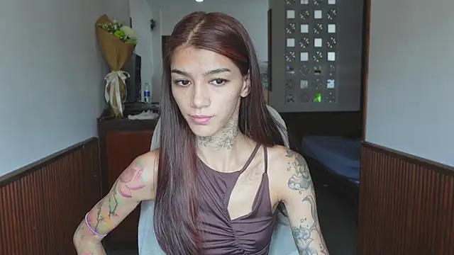 Snapshot of vinkitinkii chatting on 03/13/26, 05:14 vinkitinkii online show from 03/13/26, 05:14