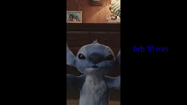 Snapshot of vinkitinkii chatting on 03/30/26, 07:09 vinkitinkii online show from 03/30/26, 07:09