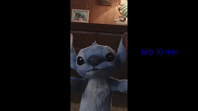 Snapshot of vinkitinkii chatting on 04/12/26, 03:33 vinkitinkii online show from 04/12/26, 03:33