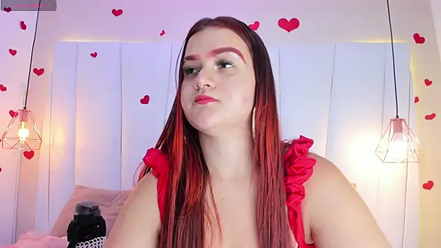 Snapshot of MelanieKlaus chatting on 10/06/25, 07:11 MelanieKlaus online show from 10/06/25, 07:11