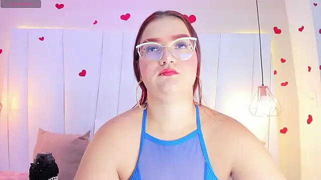 Snapshot of MelanieKlaus chatting on 10/10/25, 07:02 MelanieKlaus online show from 10/10/25, 07:02