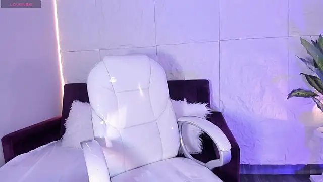 MelanieKlaus online show from 01/17/26, 12:10