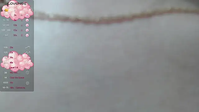 Snapshot of lili_hott63 chatting on 01/02/25, 01:06 lili hott63 online show from 01/02/25, 01:06