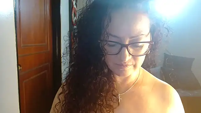 MATURETOPASIO online show from 01/19/25, 01:00