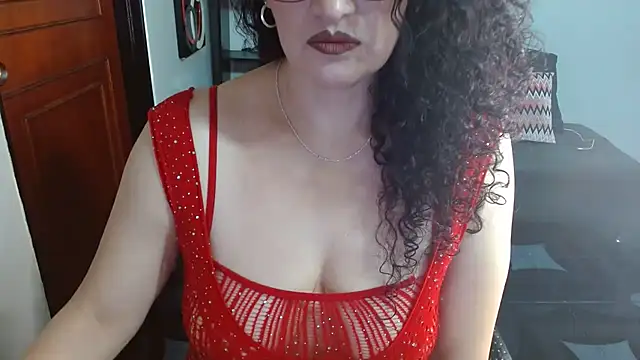 MATURETOPASIO online show from 03/16/25, 08:54