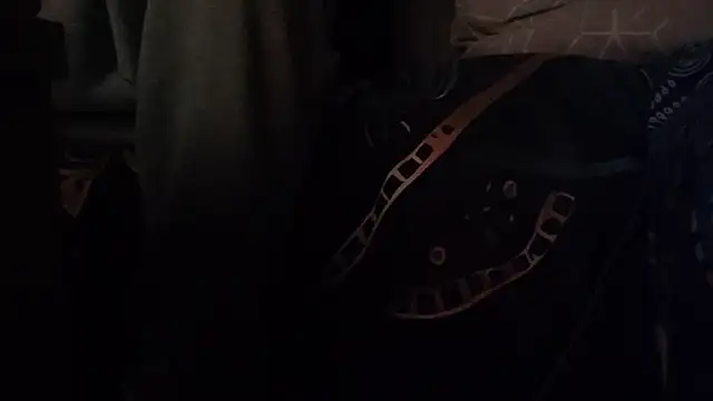 EightySixXxxl online show from 11/02/25, 01:30