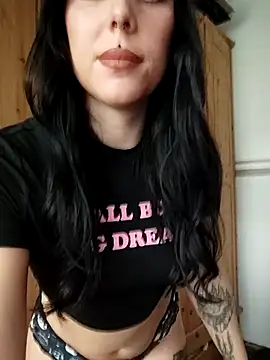 Provocunt online show from 11/19/25, 12:27