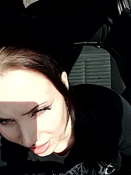 Provocunt online show from 03/07/26, 10:45