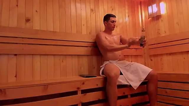 Snapshot of hot__guys_ chatting on 11/16/25, 01:00 hot guys online show from 11/16/25, 01:00