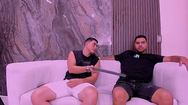 Snapshot of hot__guys_ chatting on 12/03/25, 01:42 hot guys online show from 12/03/25, 01:42