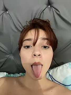 Snapshot of kate_sweet01 chatting on 02/01/25, 02:58 kate sweet01 online show from 02/01/25, 02:58