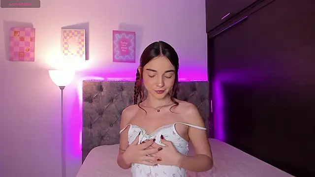 kate sweet01 online show from 02/01/26, 01:48