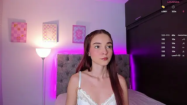 kate sweet01 online show from 02/10/26, 12:48