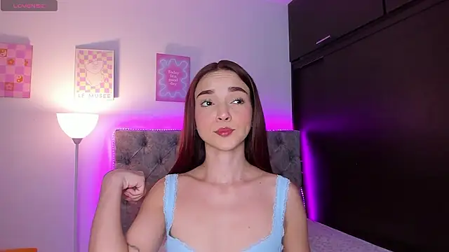 kate sweet01 online show from 02/13/26, 01:01