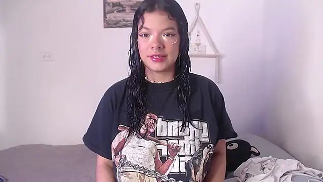 Snapshot of yungelitamor_ chatting on 03/05/25, 05:29 yungelitamor online show from 03/05/25, 05:29