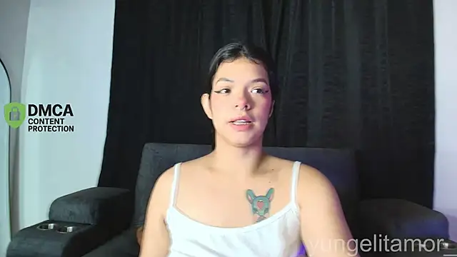 Snapshot of yungelitamor_ chatting on 11/14/25, 05:28 yungelitamor online show from 11/14/25, 05:28