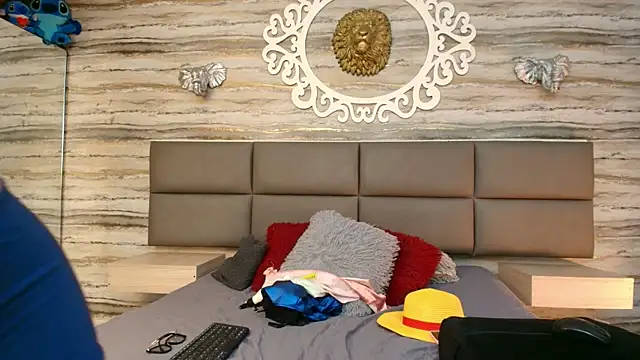 Snapshot of yungelitamor_ chatting on 12/01/25, 05:12 yungelitamor online show from 12/01/25, 05:12