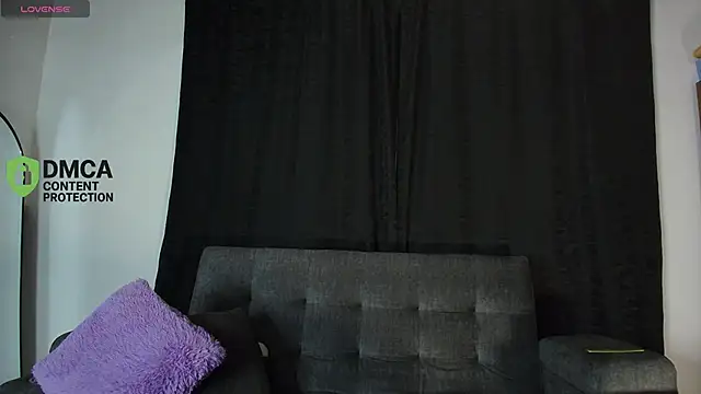 Snapshot of yungelitamor_ chatting on 05/07/26, 05:02 yungelitamor online show from 05/07/26, 05:02
