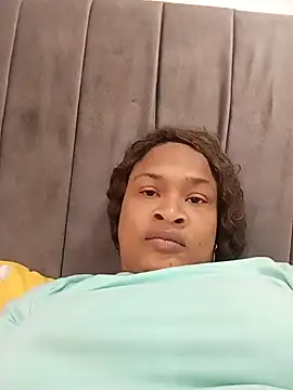 Camila sandoval 01 online show from 03/12/25, 03:40