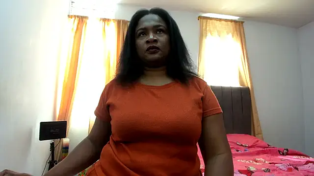 Camila sandoval 01 online show from 09/13/25, 08:08