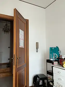 petrouchkaaa  online show from 02/20/26, 09:00