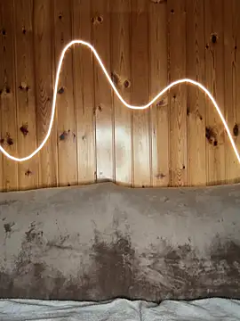 petrouchkaaa  online show from 03/18/26, 08:34