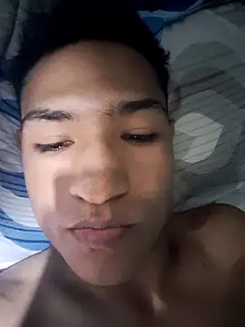 Alyfer23 online show from 02/25/26, 11:14