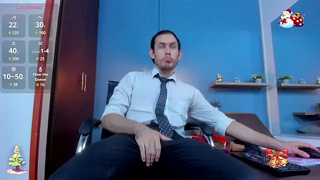 Snapshot of jeanpiere_ chatting on 12/11/24, 11:32 jeanpiere  online show from 12/11/24, 11:32