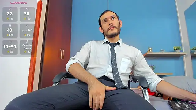 Snapshot of jeanpiere_ chatting on 01/07/25, 04:08 jeanpiere  online show from 01/07/25, 04:08