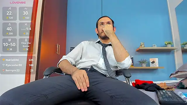 Snapshot of jeanpiere_ chatting on 01/07/25, 07:20 jeanpiere  online show from 01/07/25, 07:20