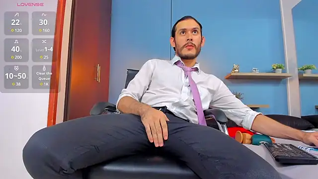 Snapshot of jeanpiere_ chatting on 01/09/25, 03:58 jeanpiere  online show from 01/09/25, 03:58