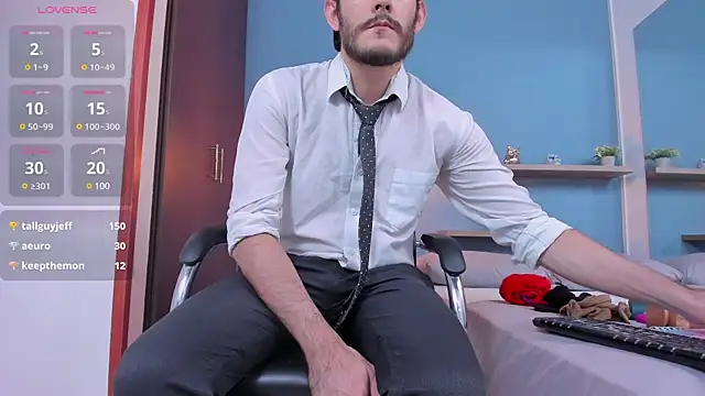 Snapshot of jeanpiere_ chatting on 01/11/25, 04:16 jeanpiere  online show from 01/11/25, 04:16