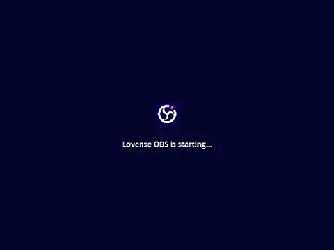 Snapshot of jeanpiere_ chatting on 01/26/25, 01:25 jeanpiere  online show from 01/26/25, 01:25