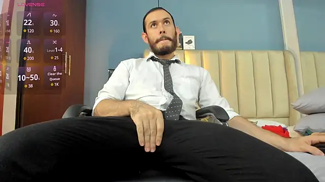 Snapshot of jeanpiere_ chatting on 03/15/25, 05:04 jeanpiere  online show from 03/15/25, 05:04