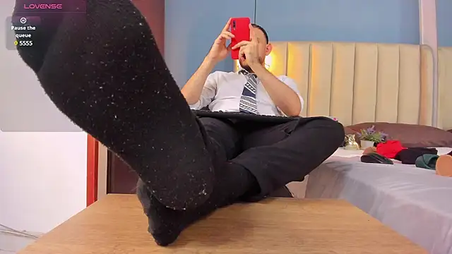 Snapshot of jeanpiere_ chatting on 03/20/25, 04:20 jeanpiere  online show from 03/20/25, 04:20